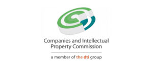 CIPC