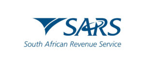 SARS