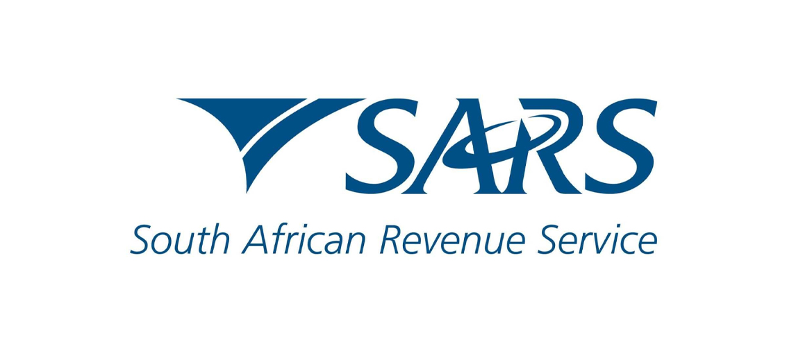 SARS