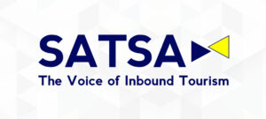 SATSA