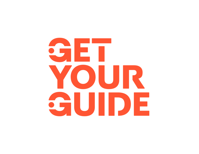 getyourguidelogo
